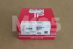 ������ ��������� 4G64 STD TPR (������) 33936 MD192815 1.2x1.5x2.8 (�� 4 ����) 33936STD ����