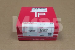 ������ ��������� 4G63 STD TPR 33980 MD370449 1.2x1.2x2.0 33980STD ����