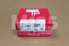������ ��������� 4G64 STD TPR (������) 33957 MD195828 1.2x1.5x2.8 (�� 4 ����) 33957STD ����