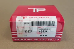 ������ ��������� 4G63 STD TPR (������) 33924 MD140923 1.2x1.5x3.0 (�� 4 ����) 33924STD ����