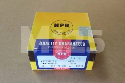 ������ ��������� 4G32 STD NPR (������) SWM31005ZZ MD110632 2.0x2.0x4.0 (�� 4 ����) SWM31005ZZSTD ����