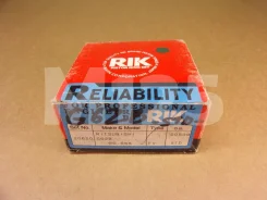 ������ ��������� 4G62 / G62B STD RIK (������) 20680 MD040610 2.0x2.0x4.0 (�� 4 ����) 20680STD ����
