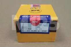 ������ ��������� 4GR-FSE STD NPR SDT10225ZZ 13011-31120 1.2x1.2x2.0 SDT10225ZZSTD ����