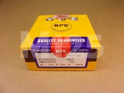 ������ ��������� 4G92 / 4G93 STD NPR (������) SWM31079ZZ MD173206 1.2x1.2x2.8 (�� 4 ����) SWM31079ZZSTD ����