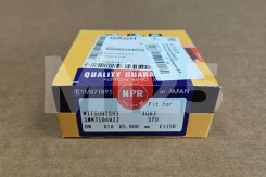 ������ ��������� 4G63 STD NPR (������) SWM31048ZZ MD133485 1.2x1.5x3.0 (�� 4 ����) SWM31048ZZSTD ����