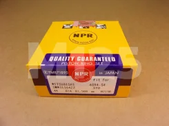 ������ ��������� 4G94 STD NPR (������) SWM31164ZZ 1110B098 1.2x1.2x2.5 (�� 4 ����) SWM31164ZZSTD ����