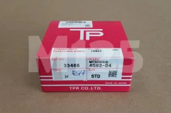 ������ ��������� 4G92 / 4G93 STD TPR (������) 33466 MD177118 1.2x1.2x2.8 (�� 4 ����) 33466STD ����