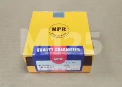 ������ ��������� 4G92 / 4G93 STD NPR (������) SWM31085ZZ MD173211 1.2x1.2x2.8 (�� 4 ����) SWM31085ZZSTD ����