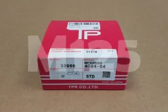 ������ ��������� 4G94 STD TPR (������) 33966 1110B098 1.2x1.2x2.5 (�� 4 ����) 33966STD ����