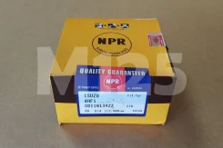 ������ ��������� 4HF1 STD NPR SDI10139ZZ 8-97109-462-0 3.0x2.5x4.0 SDI10139ZZSTD ����