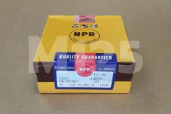 ������ ��������� 4JG2T STD NPR (������) SDI10130ZZ 8-94370-449-0 2.296x2.0x4.0 (�� 4 ����) SDI10130ZZSTD ����