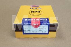 ������ ��������� 4JG2 / 4JG2T STD NPR (������) SDI10141ZZ 8-97080-215-0 2.5x2.0x4.0 (�� 4 ����) SDI10141ZZSTD ����