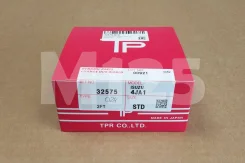������ ��������� 4JA1 / 4JB1 STD TPR (������) 32575 8-94247-867-0 2.0x2.0x4.0 (�� 4 ����) 32575STD ����