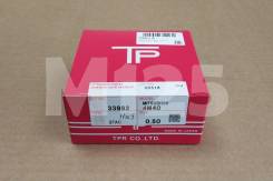 ������ ��������� 4M40 +0.50 mm TPR (������) 33982 ME995745 2.306x2.0x4.0 (�� 4 ����) 33982050 ����