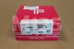 ������ ��������� 4M40 STD TPR (������) 33467 ME201772 2.306x2.0x4.0 (�� 4 ����) 33467STD ����
