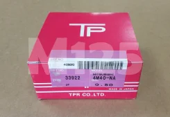������ ��������� 4M40 / 4DR7 +0.50 mm TPR (������) 33922 ME997257 2.36x2.0x4.0 (�� 4 ����) 33922050 ����