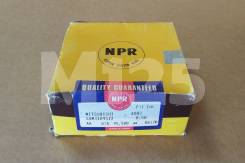 ������ ��������� 4M40 / 4DR7 +0.50 mm NPR (������) SDM31095ZX ME997257 2.36x2.0x4.0 (�� 4 ����) SDM31095ZX050 ����