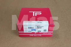 ������ ��������� 4M40 STD TPR (������) 33982 ME201411 2.306x2.0x4.0 (�� 4 ����) 33982STD ����