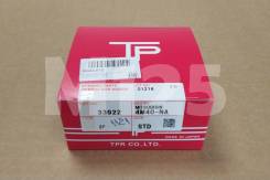 ������ ��������� 4M40 / 4DR7 STD TPR (������) 33922 ME202342 2.36x2.0x4.0 (�� 4 ����) 33922STD ����