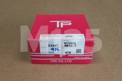 ������ ��������� 4M40T / 4M42 STD TPR (������) 33447 ME190317 2.306x2.0x3.0 (�� 4 ����) 33447STD ����