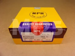 ������ ��������� 4M40T / 4M42 STD NPR (������) SDM31140ZZ ME190317 2.306x2.0x3.0 (�� 4 ����) SDM31140ZZSTD ����
