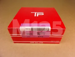 ������ ��������� 4M51 STD TPR (������) 33970 ME995113 3.0x2.0x3.0 (�� 4 ����) 33970STD ����