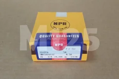 ������ ��������� 5AF / 5AFE / 5AFHE +0.50 mm NPR (������) SWT10161ZZ 13013-15050 1.5x1.5x3.0 (�� 4 ����) SWT10161ZZ050 ����
