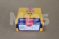 ������ ��������� 5AFE / 8AFE +0.50 mm NPR (������) SWT10181ZZ 13013-15100 1.2x1.5x3.0 (�� 4 ����) SWT10181ZZ050 ����