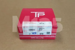 ������ ��������� 5AFE / 8AFE STD TPR 35920 13011-15100 1.2x1.5x3.0 35920STD ����