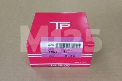 ������ ��������� 5L / 5LE +0.50 mm TPR (������) 35929 13013-54130 2.0x1.5x4.0 (�� 4 ����) 35929050 ����