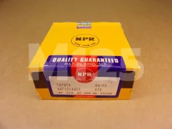 ������ ��������� 5SFE STD NPR (������) SWT10149ZZ 13011-74150 1.5x1.5x3.0 (�� 4 ����) SWT10149ZZSTD ����