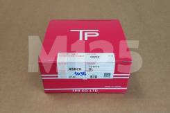 ������ ��������� 5L / 5LE STD TPR (������) 35929 13011-54130 2.0x1.5x4.0 (�� 4 ����) 35929STD ����