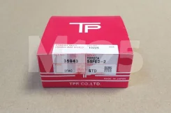 ������ ��������� 5SFE STD TPR (������) 35943 13011-74260 / 13011-74300 1.5x1.5x4.0 (�� 4 ����) 35943STD ����