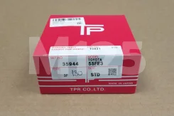 ������ ��������� 5SFE STD TPR (������) 35944 13011-74370 1.2x1.2x3.0 (�� 4 ����) 35944STD ����