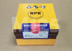 ������ ��������� 5VZFE STD NPR SWT10178ZZ 13011-62100 1.5x1.5x4.0 SWT10178ZZSTD ����