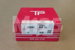 ������ ��������� 5VZFE STD TPR (������) 35959 13011-62120 1.5x1.5x4.0 (�� 6 ����) 35959STD ����