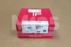 ������ ��������� 6B31 STD TPR (������) 33977 1110B435 1.2x1.0x2.0 (�� 6 ����) 33977STD ����