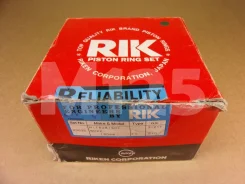 ������ ��������� 6D22 / 6D22T STD RIK (������) 20035 ME052124 3.306x3x6.0 (�� 6 ����) 20035STD ����