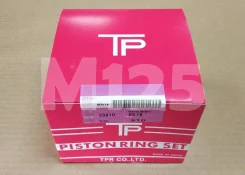 ������ ��������� 6D16 / 6D17 STD TPR (������) 33910 ME999955 3.0x2.5x4.0 (�� 6 ����) 33910STD ����
