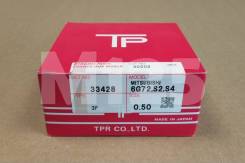 ������ ��������� 6G72 +0.50 mm TPR (������) 33428 MD329755 1.2x1.5x3.0 (�� 6 ����) 33428050 ����