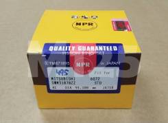������ ��������� 6G72 STD NPR (������) SWM31078ZZ MD165949 1.2x1.5x3.0 SWM31078ZZSTD ����