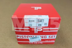 ������ ��������� 6D40 STD TPR (������) 33439 ME120536 3.306x3.0x4.0 (�� 6 ����) 33439STD ����