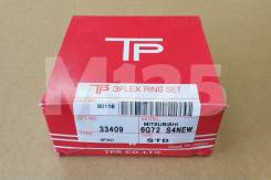 ������ ��������� 6G72 STD TPR (������) 33409 1110A937 1.2x1.5x3.0 (�� 6 ����) 33409STD ����