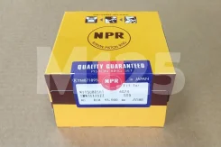 ������ ��������� 6G74 STD NPR SWM31121ZZ MD322783 1.5x1.5x3.0 SWM31121ZZSTD ����