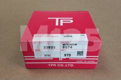 ������ ��������� 6G74 STD TPR (������) 33933 MD322783 1.5x1.5x3.0 (�� 6 ����) 33933STD ����