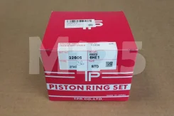 ������ ��������� 6HE1 STD TPR (������) 32606 8-94396-840-0 3.0x2.5x4.0 (�� 6 ����) 32606STD ����
