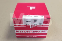 ������ ��������� 6HH1 STD TPR (������) 32627 8-94390-799-0 3.5x2.5x4.0 (�� 6 ����) 32627STD ����