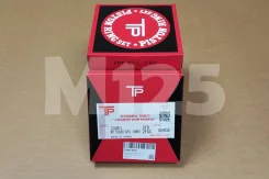 ������ ��������� 6M61 STD TPR (������) 33451 ME995562 3.0x2.0x4.0 (�� 6 ����) 33451STD ����