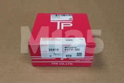 ������ ��������� 6G74 STD TPR (������) 33416 MD366688 1.5x1.5x3.0 (�� 6 ����) 33416STD ����