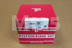 ������ ��������� 6HL1 STD TPR (������) 32658-6 8-97331-641-0 3.0x2.0x3.0 (�� 6 ����) 326586STD ����